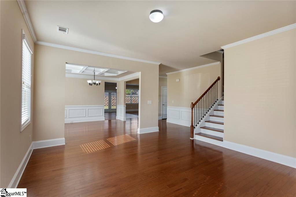 1005 Winmar Drive Anderson, SC 29621 - Photo 13 of 50