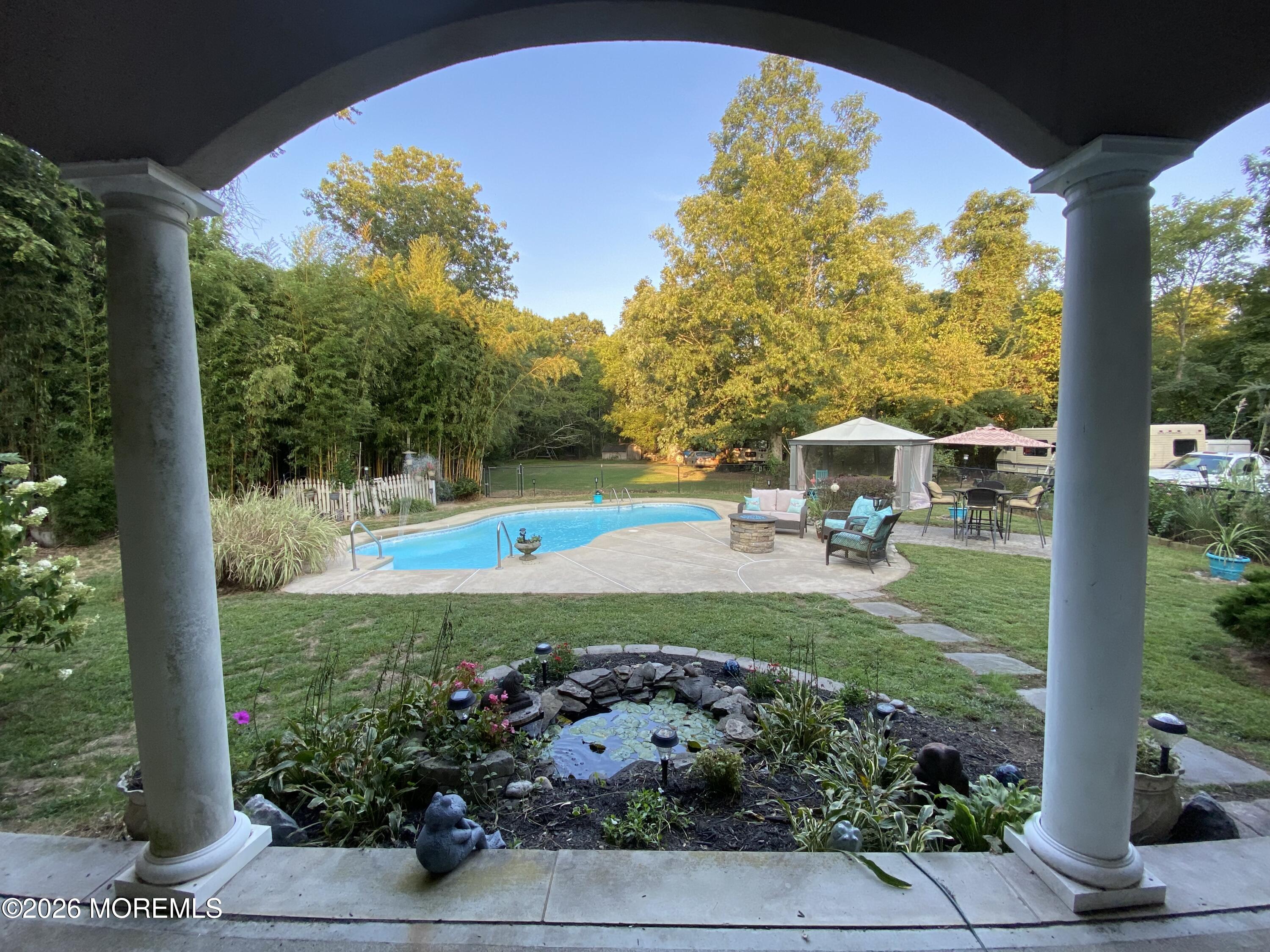 1042 Maxim Southard Road Howell, NJ 07731 - Photo 35 of 46 IMG_0303