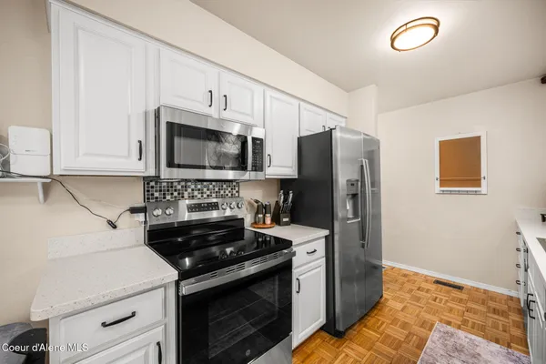 $599,000 | 10220 North Reed Road, Hayden, ID 83835