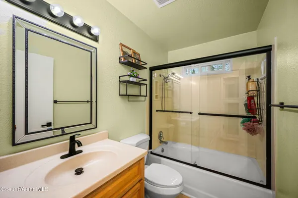 $575,000 | 10220 North Reed Road, Hayden, ID 83835