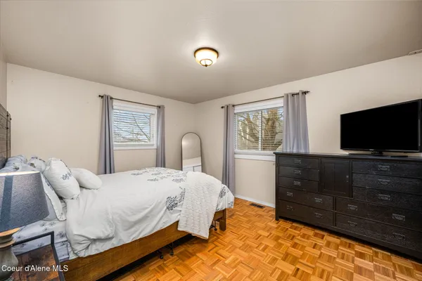 $575,000 | 10220 North Reed Road, Hayden, ID 83835