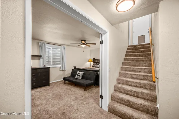 $575,000 | 10220 North Reed Road, Hayden, ID 83835