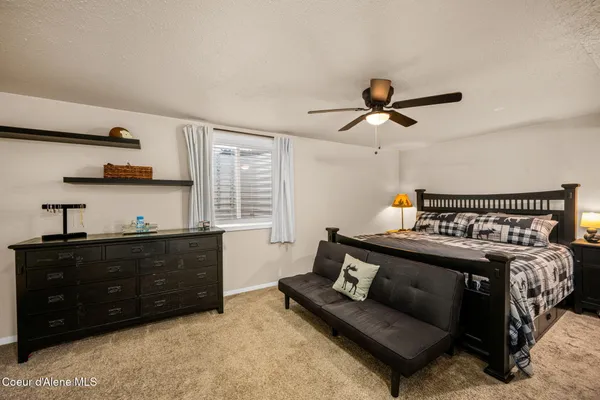 $575,000 | 10220 North Reed Road, Hayden, ID 83835