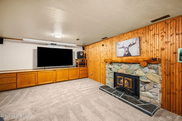 $599,000 | 10220 North Reed Road, Hayden, ID 83835