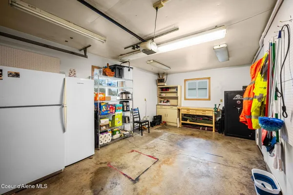 $599,000 | 10220 North Reed Road, Hayden, ID 83835