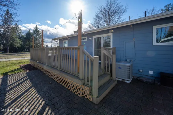 $599,000 | 10220 North Reed Road, Hayden, ID 83835