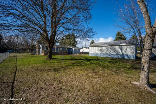 $575,000 | 10220 North Reed Road, Hayden, ID 83835
