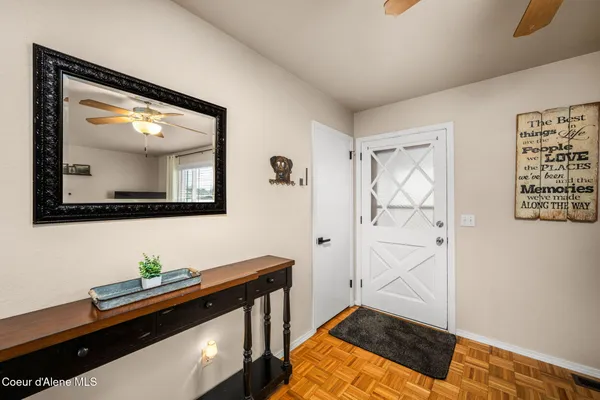 $599,000 | 10220 North Reed Road, Hayden, ID 83835