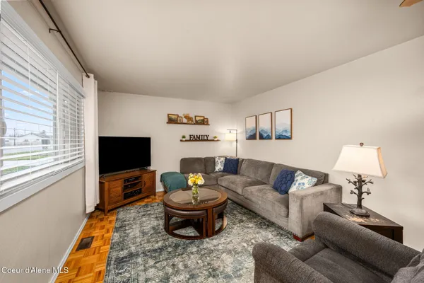 $575,000 | 10220 North Reed Road, Hayden, ID 83835