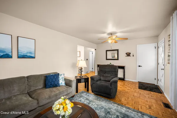 $575,000 | 10220 North Reed Road, Hayden, ID 83835