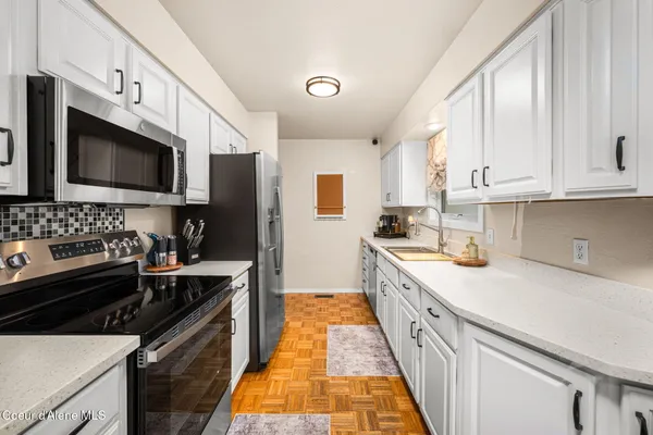 $599,000 | 10220 North Reed Road, Hayden, ID 83835