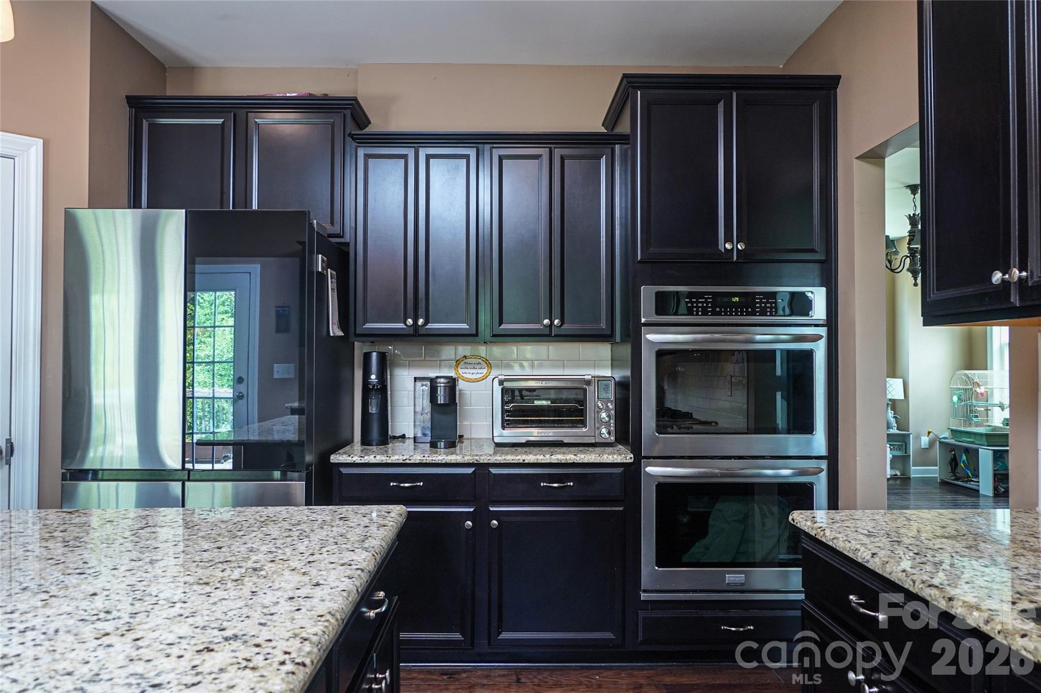 1238 Stonecrest Boulevard Fort Mill, SC 29708 - Photo 8 of 48