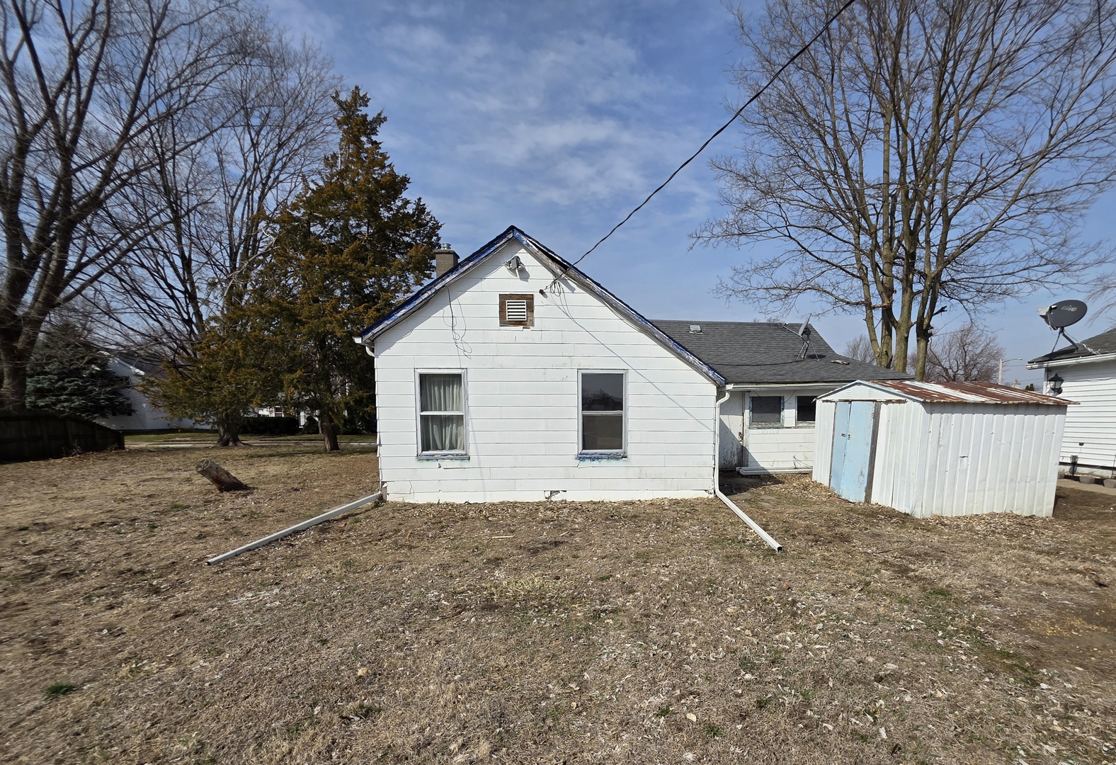 2313 North 7th Street Clinton, IA 52732 - Photo 26 of 26
