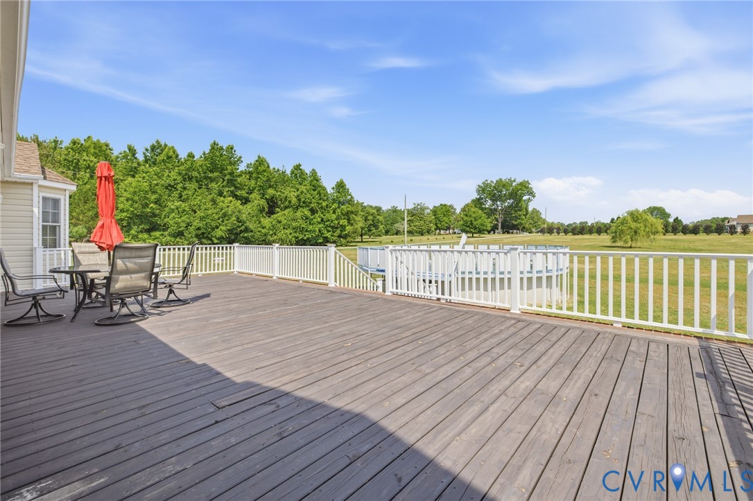 15300 Lebanon Road Spring Grove, VA 23881 - Photo 32 of 41