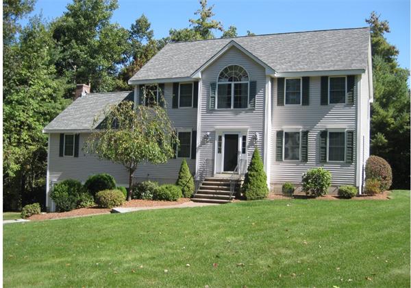 108 Adams Street Dunstable, MA 01827 - Photo 1 of 16 Gallery Image 1