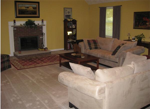 108 Adams Street Dunstable, MA 01827 - Photo 11 of 16 Gallery Image 11