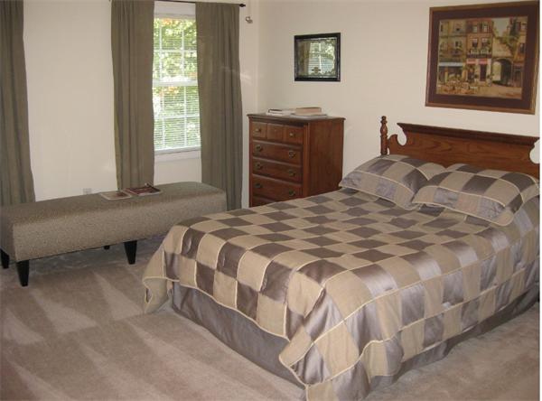 108 Adams Street Dunstable, MA 01827 - Photo 12 of 16 Gallery Image 12