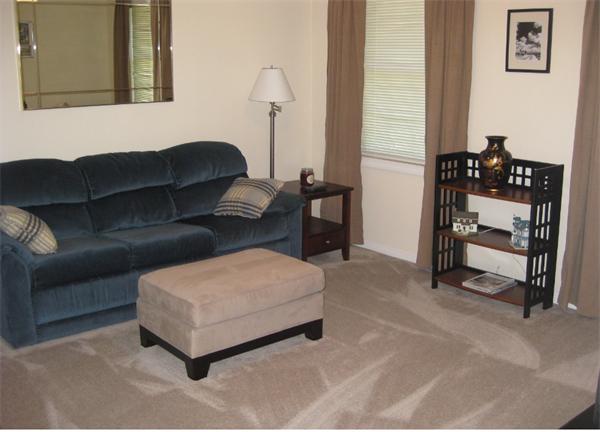 108 Adams Street Dunstable, MA 01827 - Photo 13 of 16 Gallery Image 13