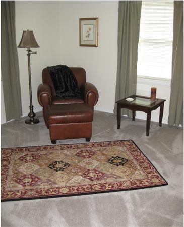 108 Adams Street Dunstable, MA 01827 - Photo 14 of 16 Gallery Image 14