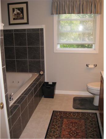 108 Adams Street Dunstable, MA 01827 - Photo 15 of 16 Gallery Image 15