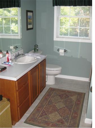 108 Adams Street Dunstable, MA 01827 - Photo 16 of 16 Gallery Image 16