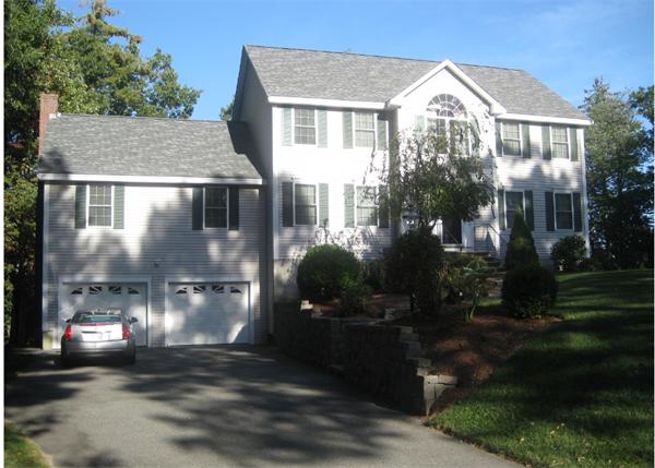 108 Adams Street Dunstable, MA 01827 - Photo 2 of 16 Gallery Image 2