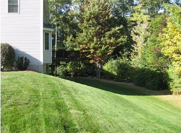 108 Adams Street Dunstable, MA 01827 - Photo 5 of 16 Gallery Image 5