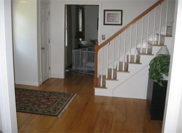 108 Adams Street Dunstable, MA 01827 - Photo 6 of 16 Gallery Image 6