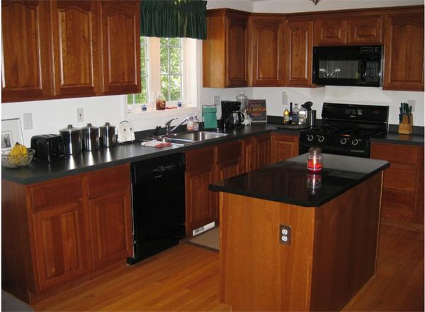108 Adams Street Dunstable, MA 01827 - Photo 7 of 16 Gallery Image 7