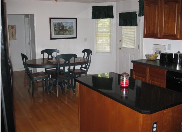 108 Adams Street Dunstable, MA 01827 - Photo 8 of 16 Gallery Image 8