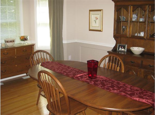 108 Adams Street Dunstable, MA 01827 - Photo 9 of 16 Gallery Image 9