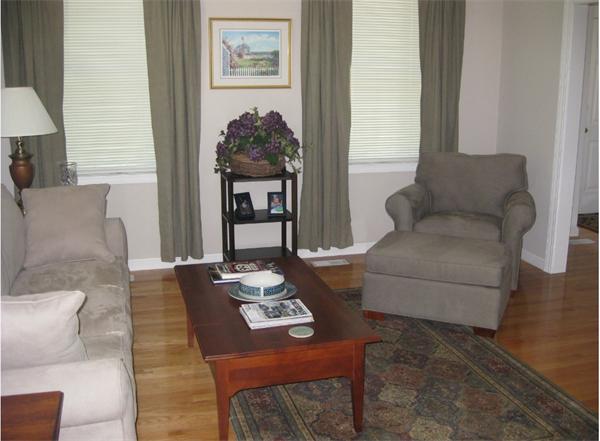 108 Adams Street Dunstable, MA 01827 - Photo 10 of 16 Gallery Image 10