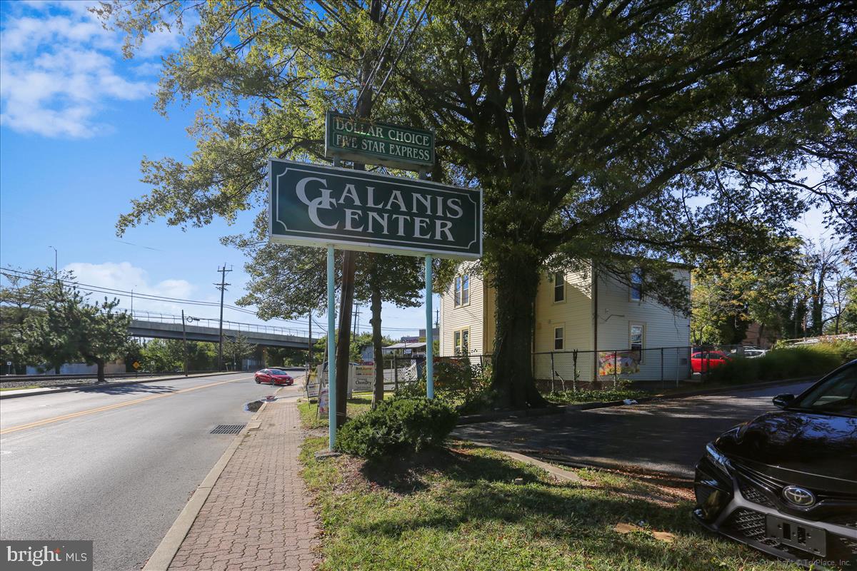 9445 Fields Road Gaithersburg, MD 20878 - Photo 103 of 149 Gallery Image 103