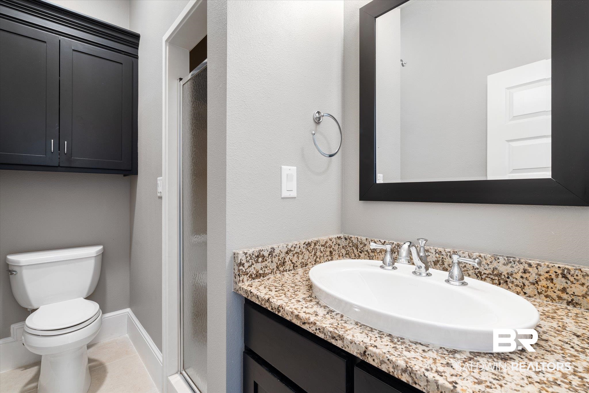 3470 Riverview Oaks Court Theodore, AL 36582 - Photo 21 of 35