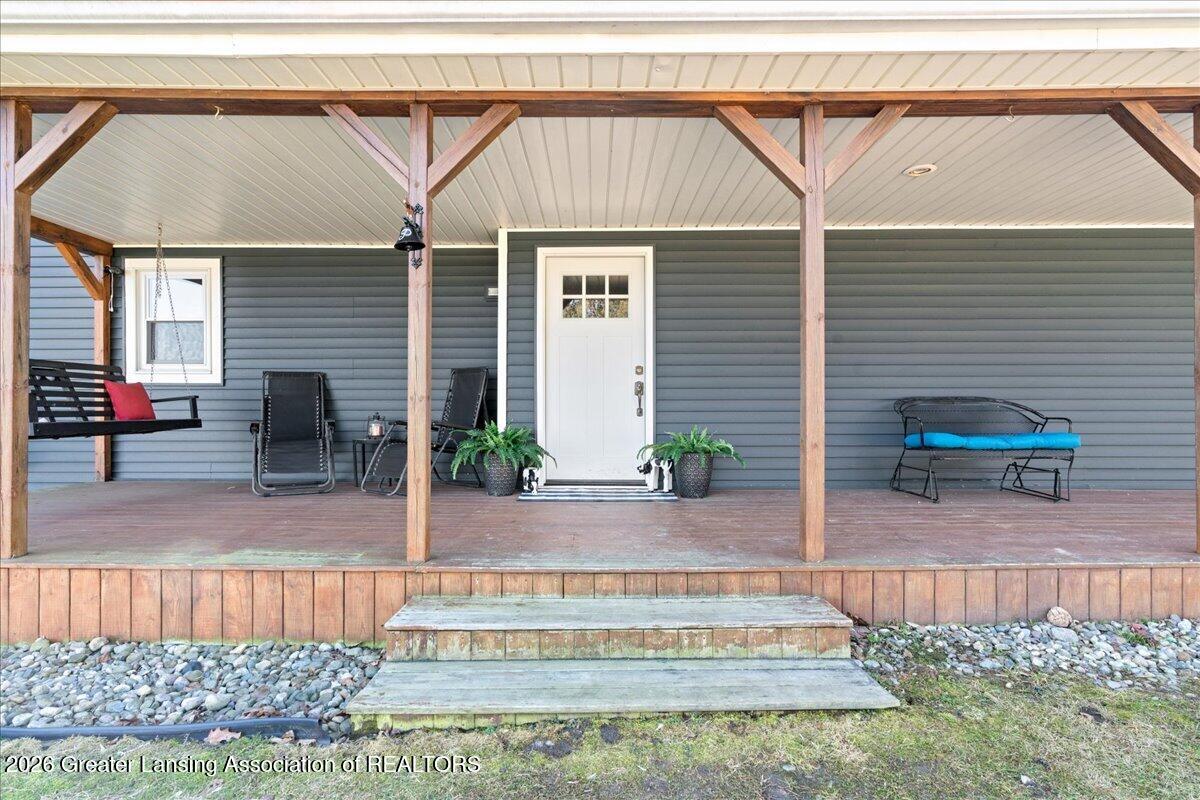 8348 East Maple Rapids Road Elsie, MI 48831 - Photo 5 of 47 07-Media Jett - 47