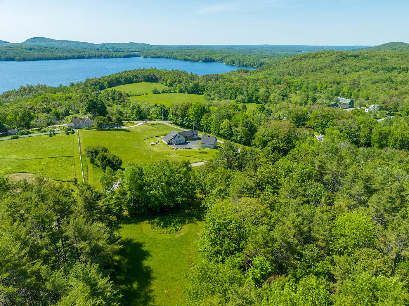 1 Winning Way Hope, ME 04847 - Photo 38 of 53 DJI_0374_better