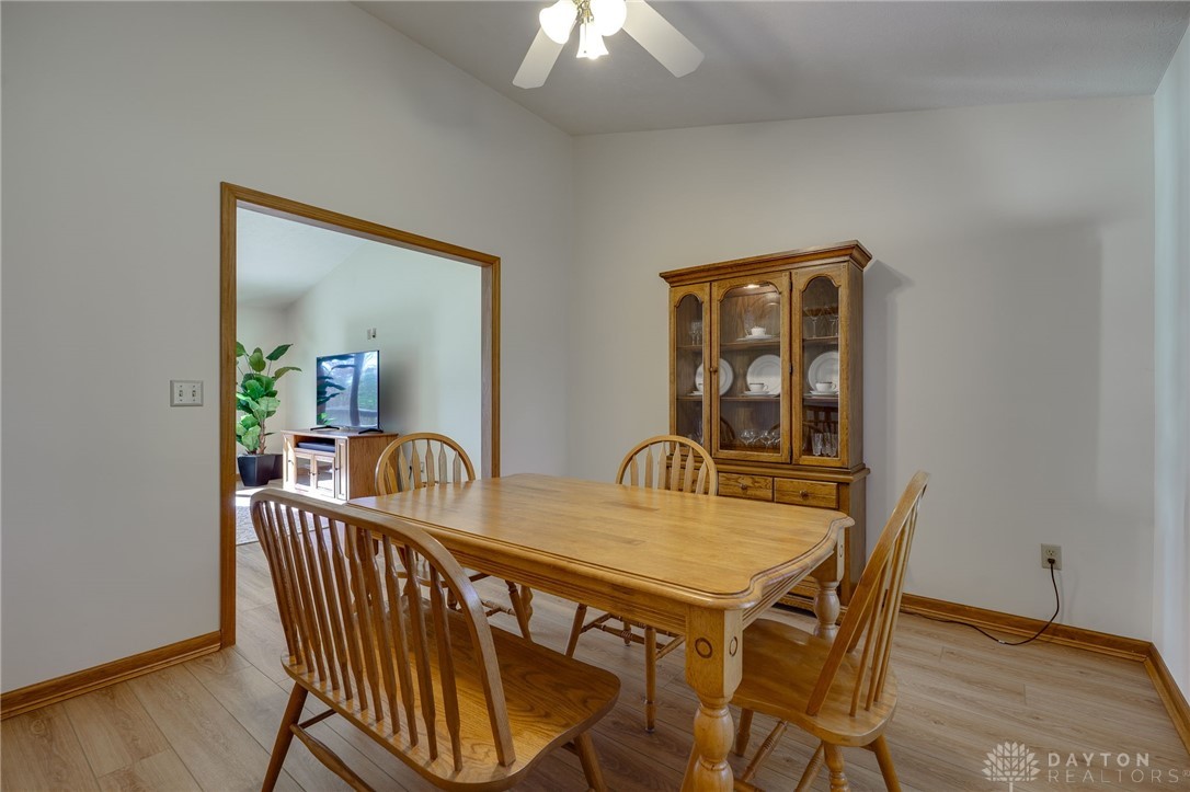 2697 Pennyroyal Road Springboro, OH 45342 - Photo 10 of 69