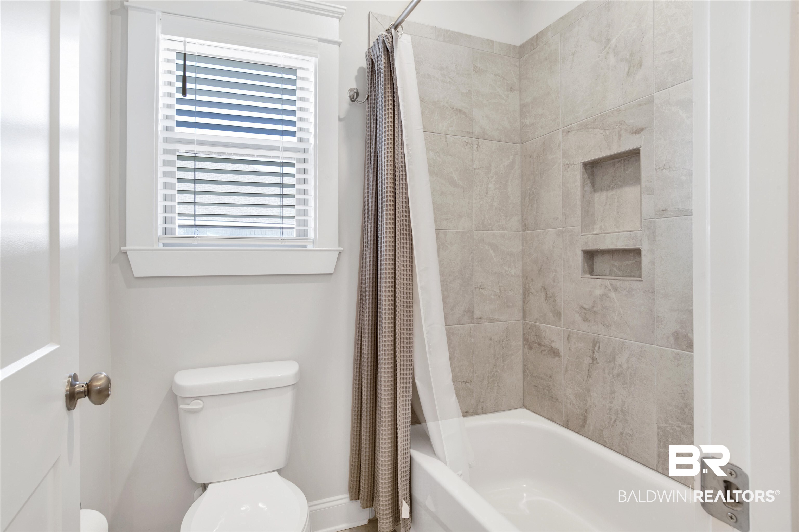 13374 Ibis Boulevard Daphne, AL 36527 - Photo 26 of 46