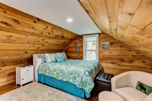 $3,300 | 28 Shore Drive, Newbury, NH 03255