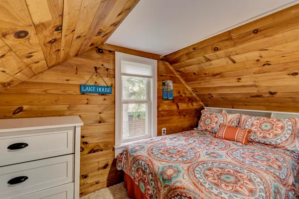 $3,300 | 28 Shore Drive, Newbury, NH 03255