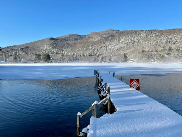 $3,300 | 28 Shore Drive, Newbury, NH 03255