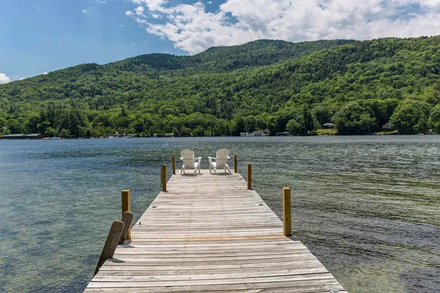 $3,300 | 28 Shore Drive, Newbury, NH 03255