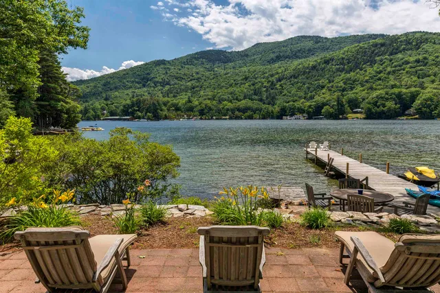 $3,300 | 28 Shore Drive, Newbury, NH 03255