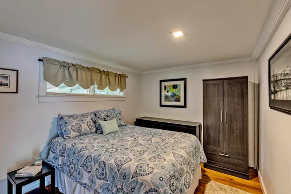 $3,300 | 28 Shore Drive, Newbury, NH 03255