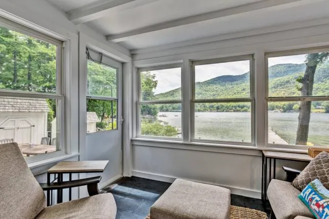 $3,300 | 28 Shore Drive, Newbury, NH 03255