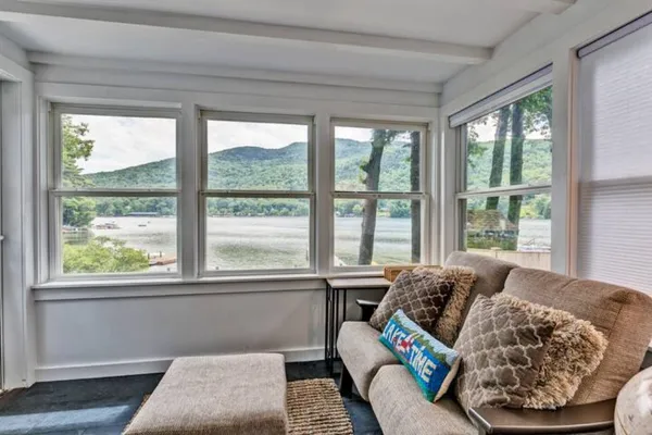 $3,300 | 28 Shore Drive, Newbury, NH 03255