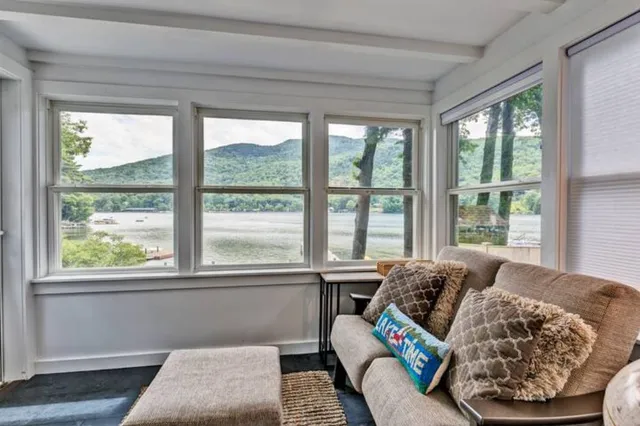 $3,300 | 28 Shore Drive, Newbury, NH 03255