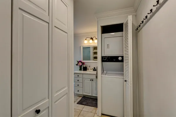 $3,300 | 28 Shore Drive, Newbury, NH 03255