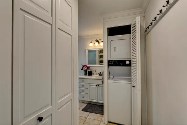 $3,300 | 28 Shore Drive, Newbury, NH 03255