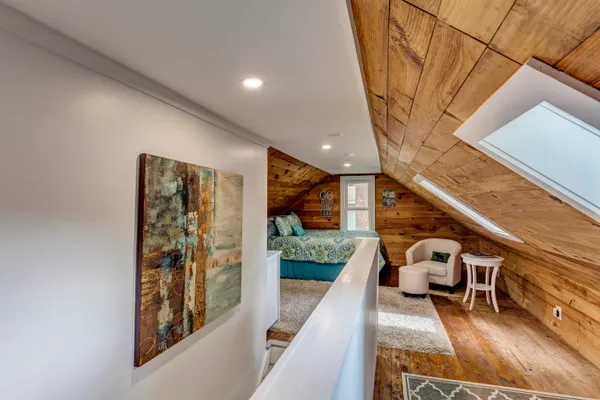 $3,300 | 28 Shore Drive, Newbury, NH 03255